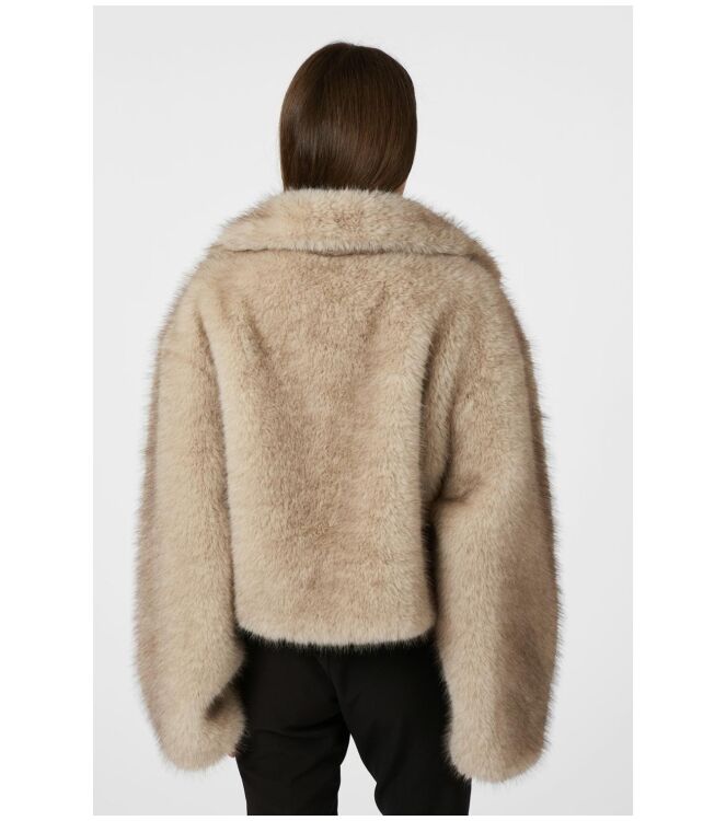Neo Noir 165376 Beige