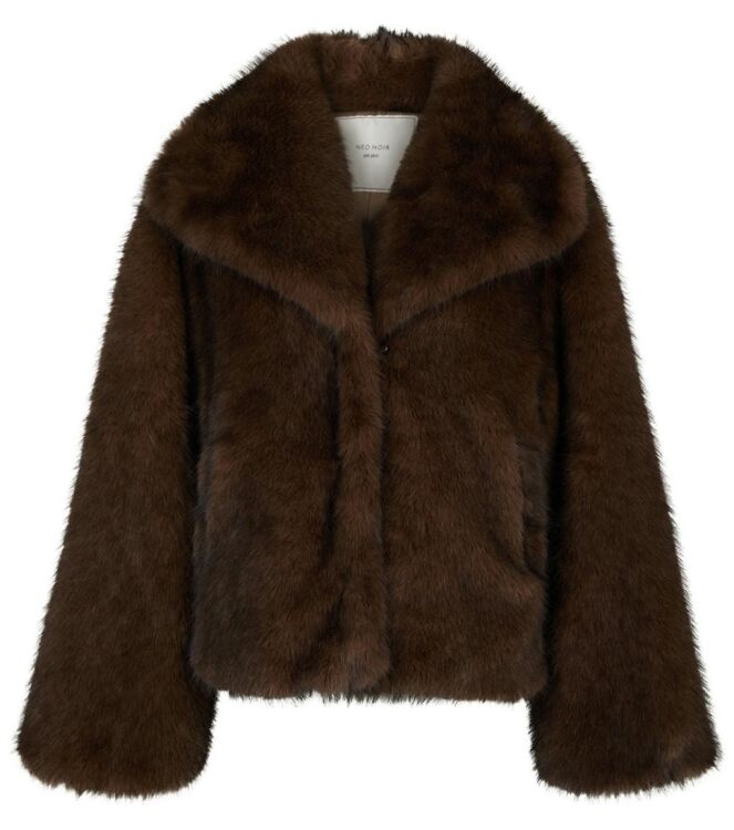 Neo Noir 162628 Bruin