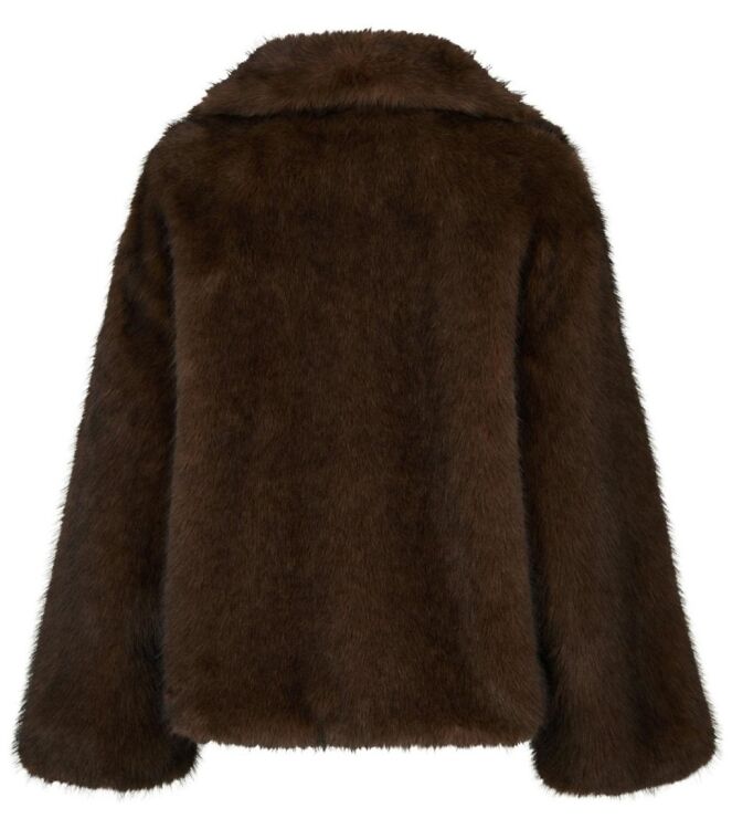 Neo Noir 162628 Bruin