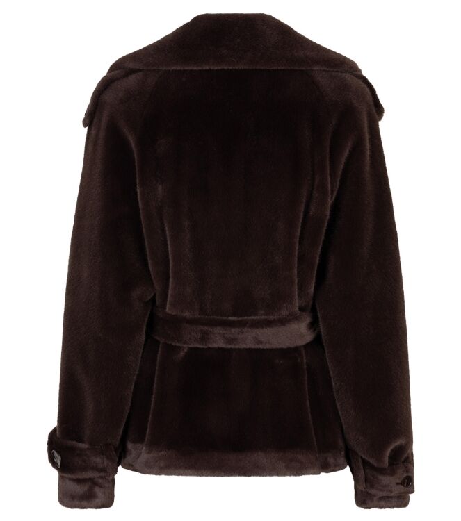 Ibana Christel Bruin