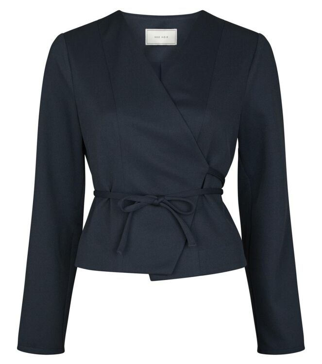 Neo Noir 166361 Blauw