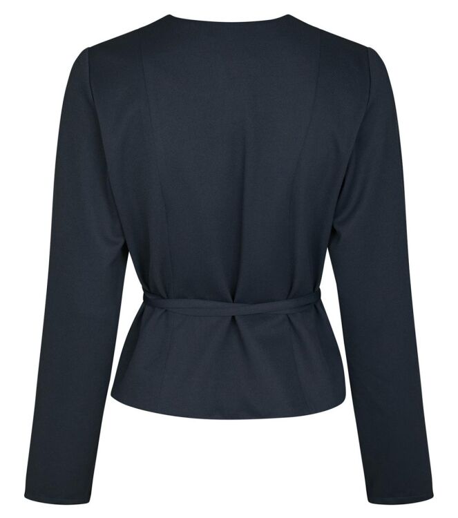 Neo Noir 166361 Blauw
