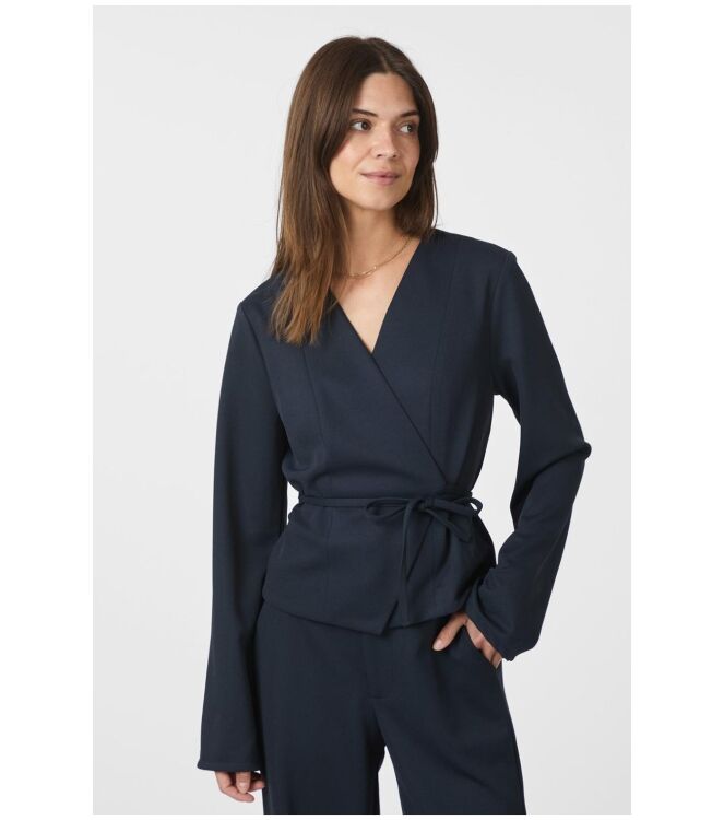 Neo Noir 166361 Blauw