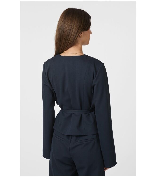 Neo Noir 166361 Blauw