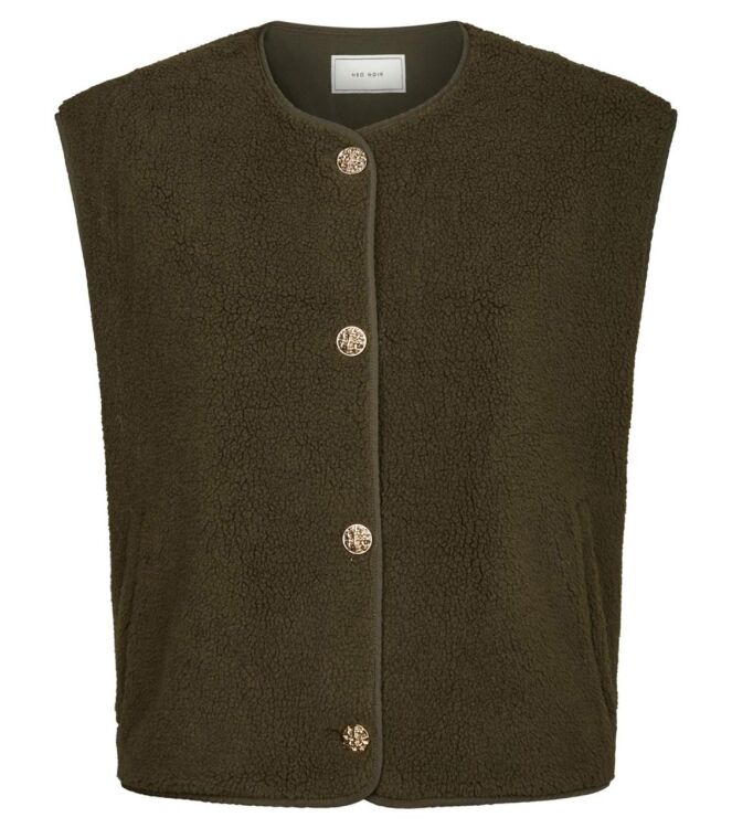Neo Noir 164594 Groen