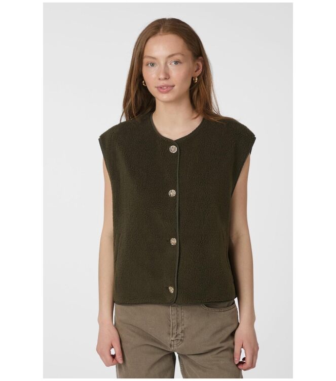 Neo Noir 164594 Groen