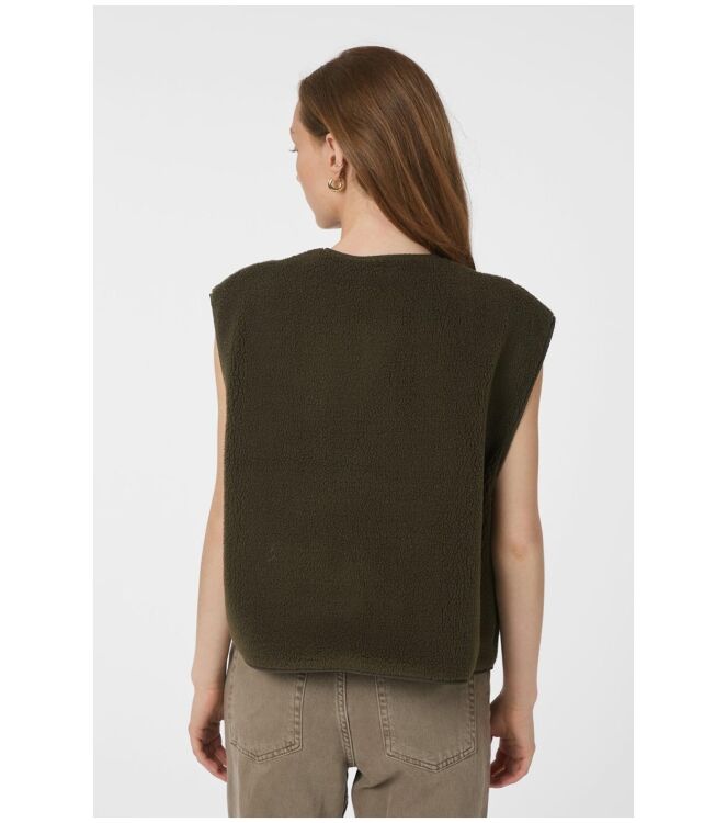 Neo Noir 164594 Groen