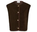 Kleur Bruin