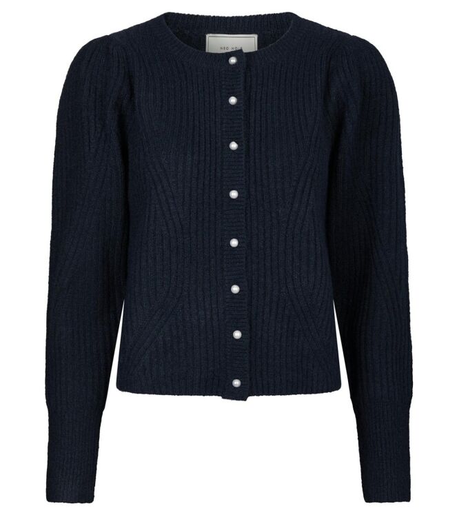 Neo Noir 164838 Blauw