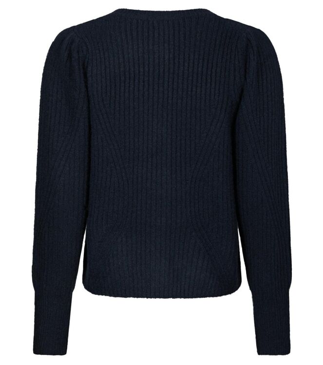 Neo Noir 164838 Blauw