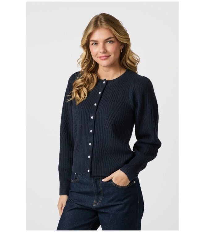 Neo Noir 164838 Blauw