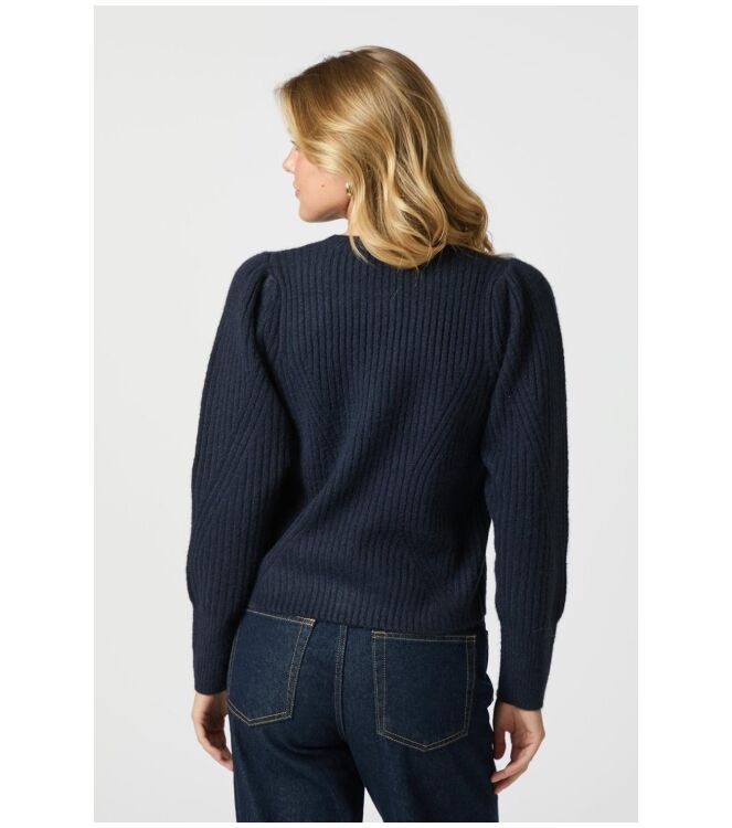 Neo Noir 164838 Blauw