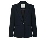 Kleur Blauw