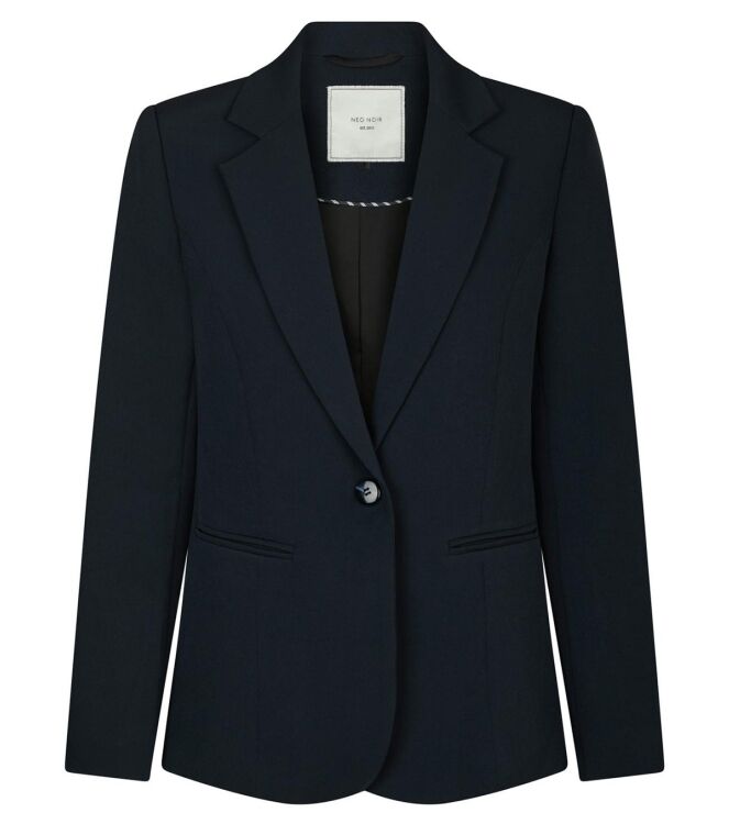 Neo Noir 166616 Blauw