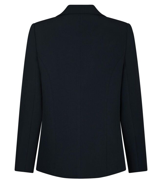 Neo Noir 166616 Blauw