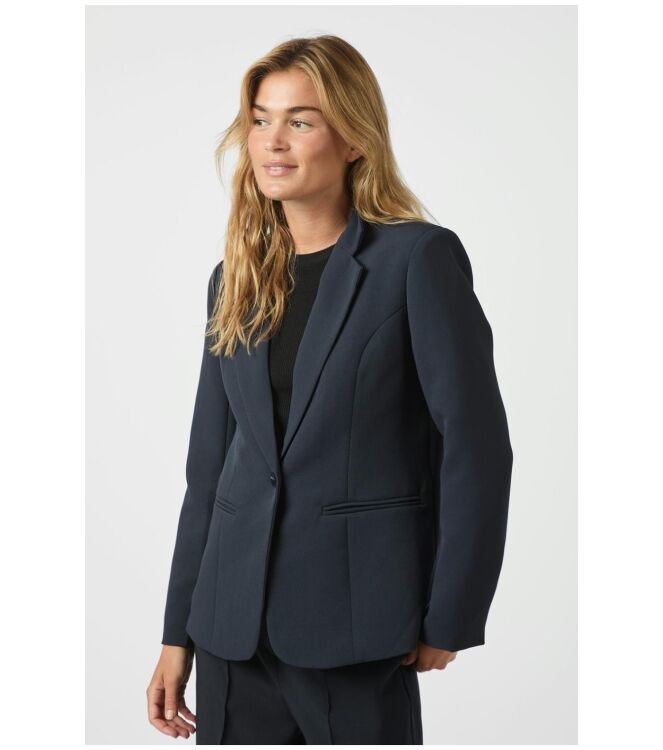 Neo Noir 166616 Blauw