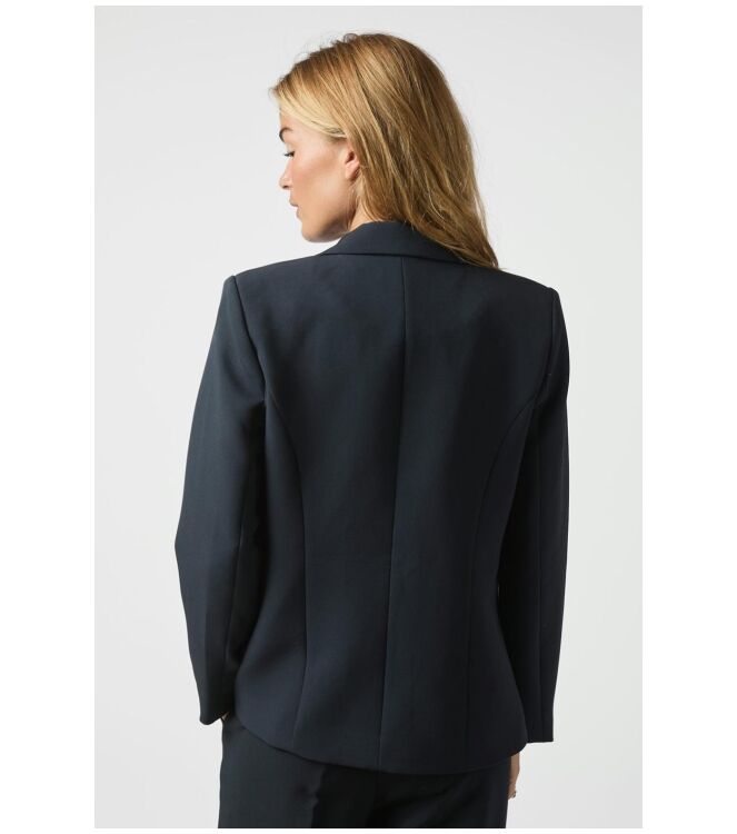 Neo Noir 166616 Blauw
