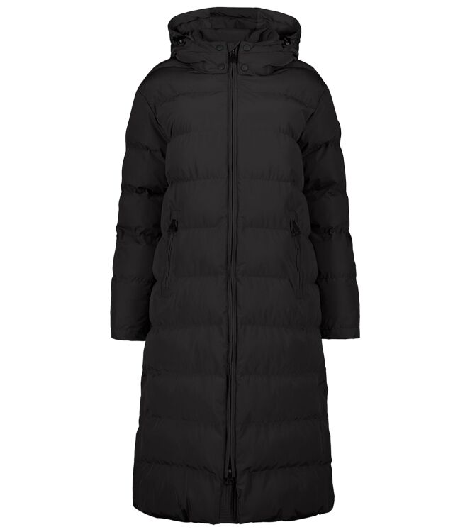 Airforce FRW0622 Zwart