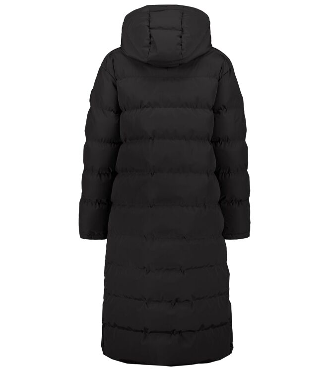 Airforce FRW0622 Zwart