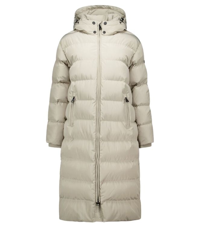 Airforce FRW0622 Beige