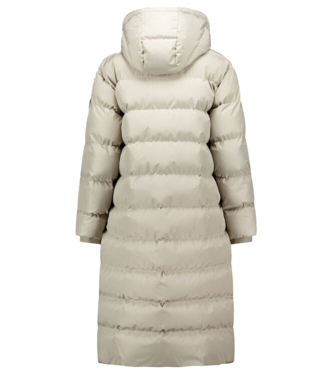 Airforce FRW0622 Beige