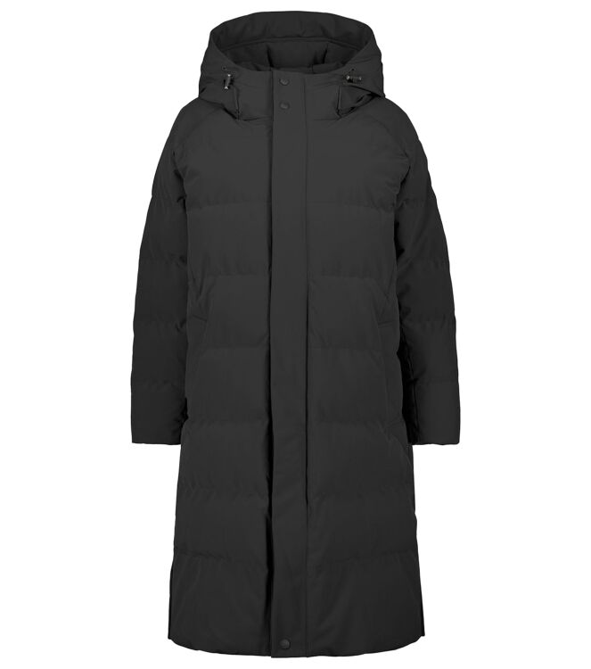 Airforce FRW0774 Zwart