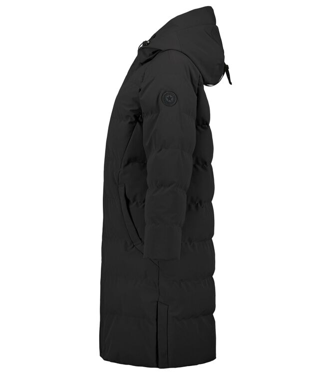 Airforce FRW0774 Zwart