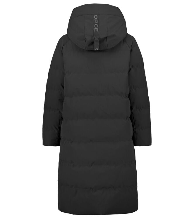 Airforce FRW0774 Zwart