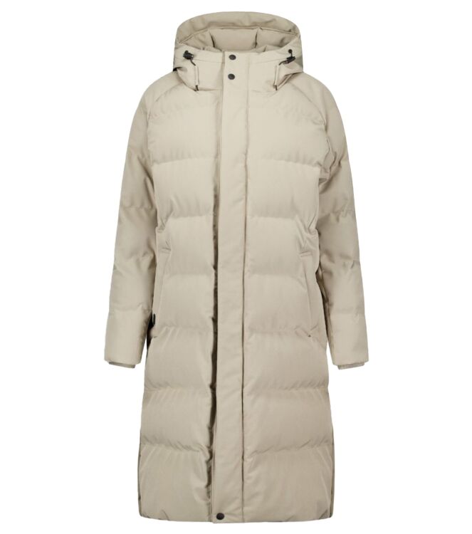 Airforce FRW0774 Beige