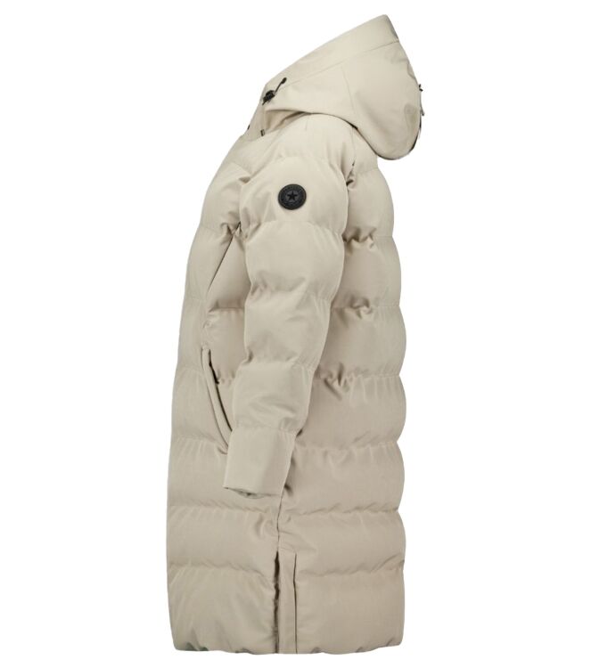 Airforce FRW0774 Beige