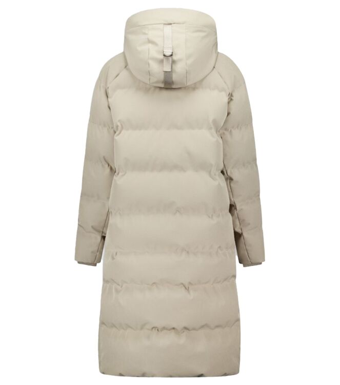 Airforce FRW0774 Beige