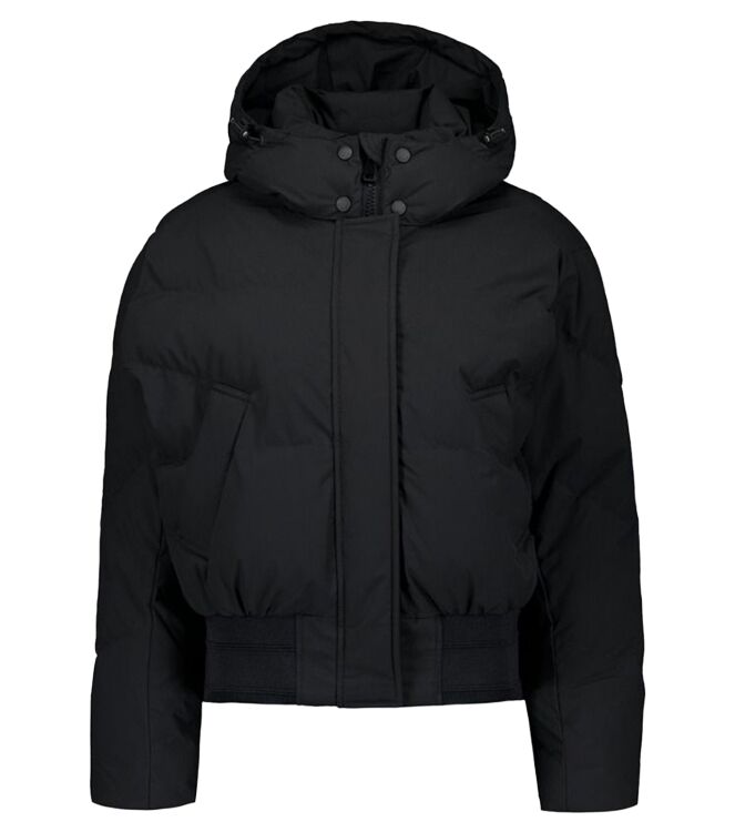 Airforce FRW1089 Zwart