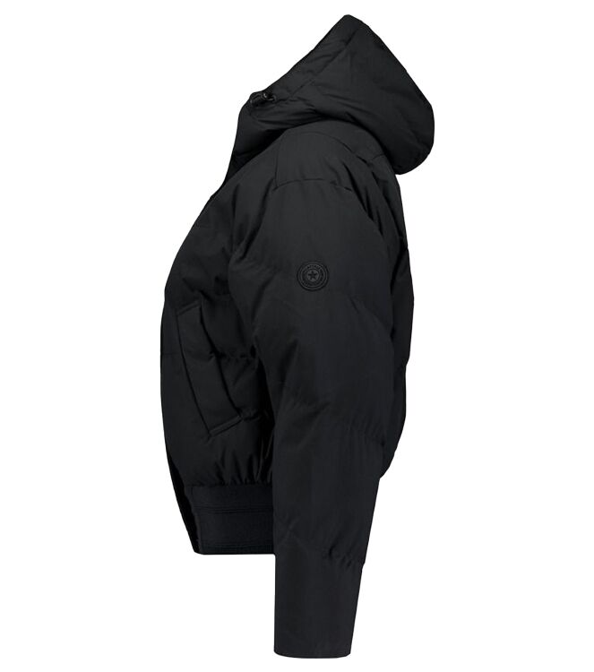 Airforce FRW1089 Zwart