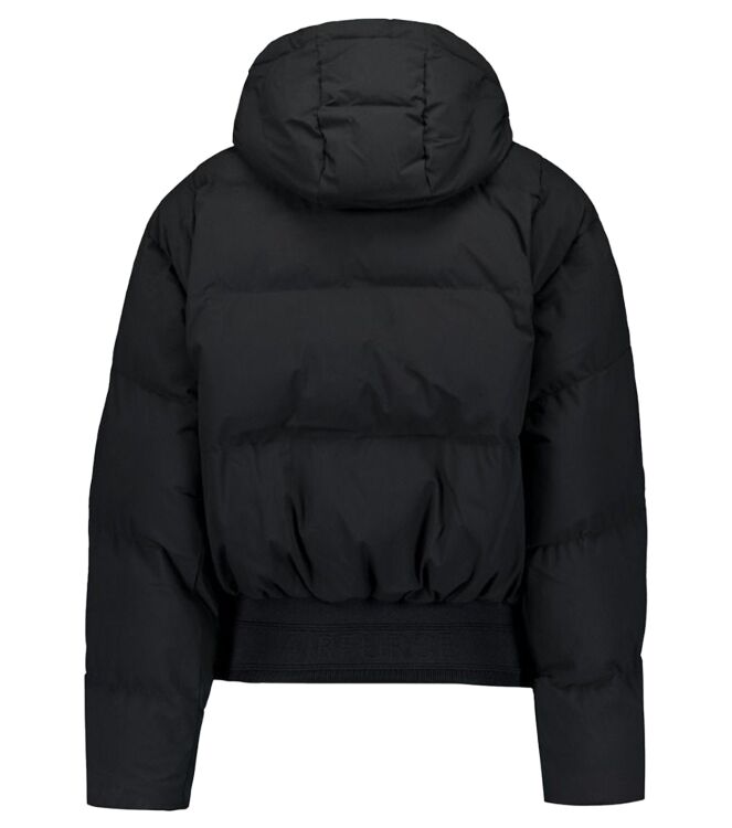 Airforce FRW1089 Zwart