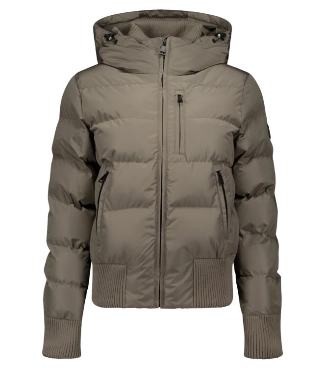 Airforce FRW1103 Groen