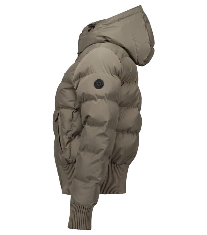 Airforce FRW1103 Groen