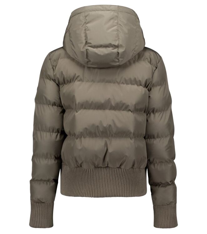 Airforce FRW1103 Groen