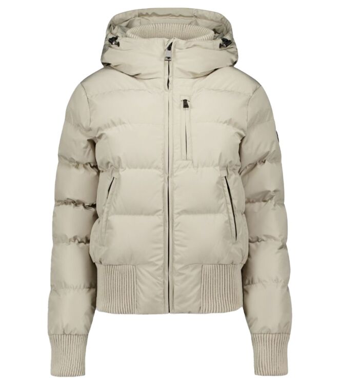 Airforce FRW1103 Beige