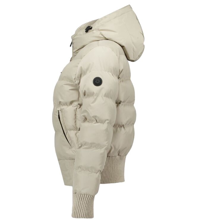 Airforce FRW1103 Beige