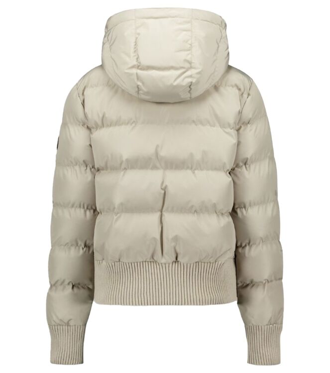 Airforce FRW1103 Beige