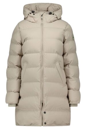 Airforce JADE JACKET 910 Aluminum Airforce JADE JACKET 910 Aluminum