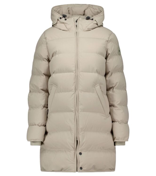 Airforce FRW1230 Beige