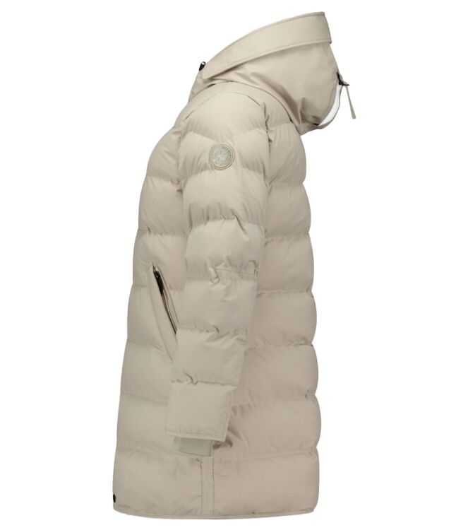 Airforce FRW1230 Beige