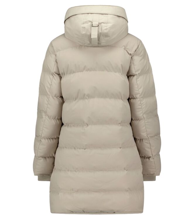 Airforce FRW1230 Beige