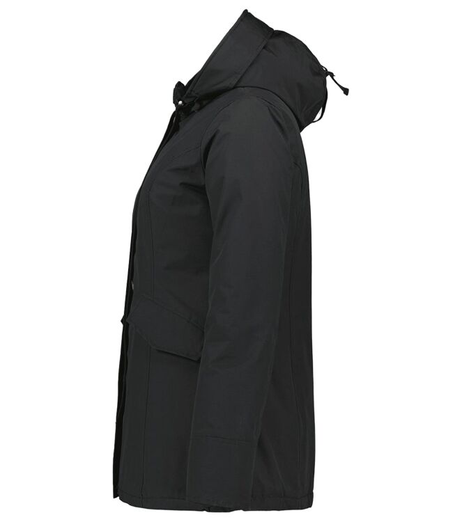 Airforce HRW0425 Zwart