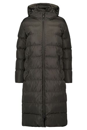 Airforce GRACE JACKET 645 Beluga Airforce GRACE JACKET 645 Beluga