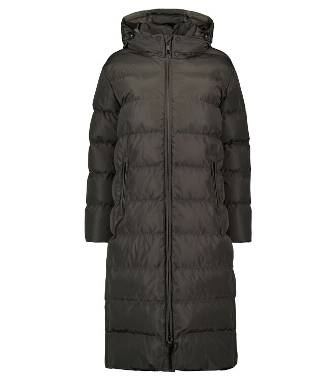 Airforce FRW0622 Groen