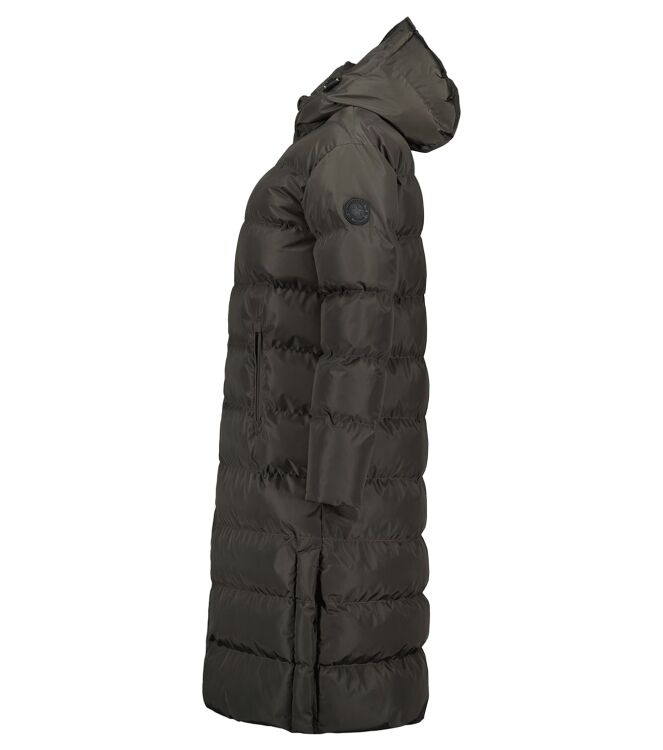 Airforce FRW0622 Groen