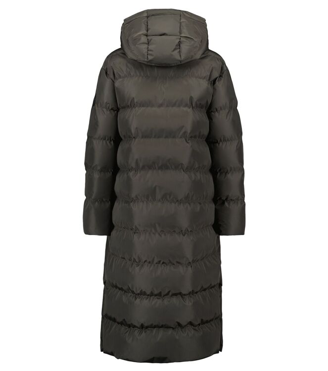 Airforce FRW0622 Groen