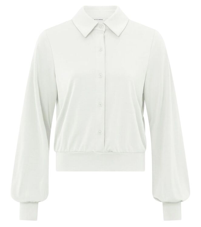 YAYA 01-709232 OFF WHITE